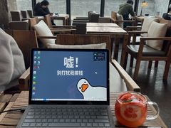 -Maan coffee漫咖啡(1905店)