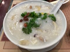 -黄枝记粥面店