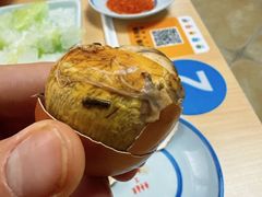 -黄寺卤煮·黄寺喝酒公司