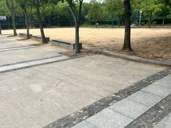 -尚贤河湿地