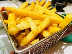 -get pizza意大利餐厅(凯德MALL店)