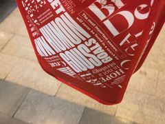 -lululemon(新天地店)