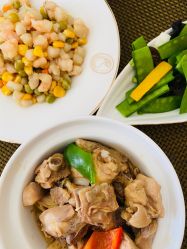 点击看大图 -广州安和泰医学月子会所