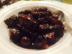 -上海老站(徐家汇店)