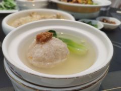 -春申里餐厅(银泰in99店)