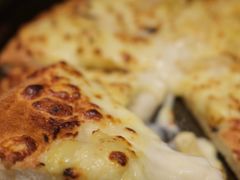 -必胜客(城西银泰店)