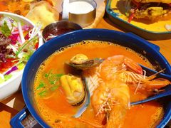 -IFIF 如果花園(宽厚里店)