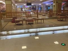 -极乐汇汗蒸会馆(杭州店)