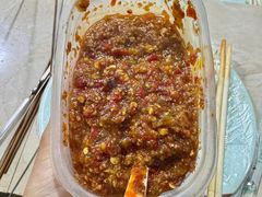 -香草园串串店(台东三路店)