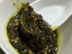 -三友乌鱼菜馆(金洲北路店)