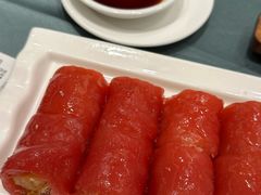 -北园酒家(小北路店)