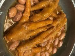 -贝勒爷·酥不腻烤鸭