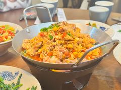 -潇湘阁(望京SOHO店)