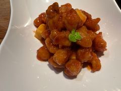 -渔沧米缸·绍兴美食(万达店)