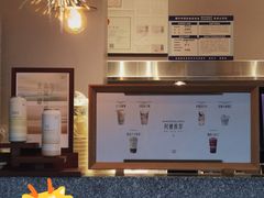 -阿嬷手作(南宁青秀万达店)