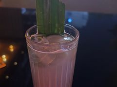 -COMMUNE幻师(解放西路店)