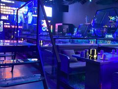 -M-MIX电音烤吧