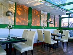 -EATALIA意塔利意式餐厅(鼓楼店)