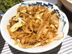 -熊记虾王·小龙虾(东晓南店)