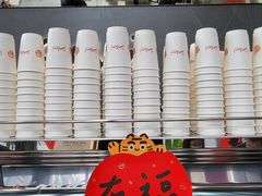 -Seesaw Coffee(深圳万象天地店)