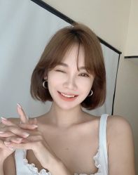 点击看大图 -悦SALON