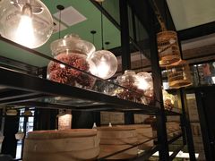 -东园小馆·早茶·淮扬小炒(印象汇店)