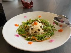 -RIVIERA 松鹤楼(外滩店)