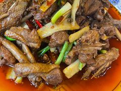 -徐鼎盛民间菜(微电园店)