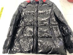 -布瑞琳洗衣(新城国际一期店)