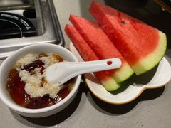 -海底捞火锅(万象城店)