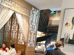 -徽珍源(龙茗路店)