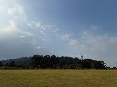 -海珠儿童公园