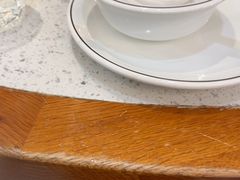 -新名仕(仙霞路店)