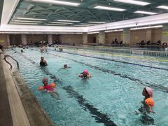 -中家鑫园温泉酒店鑫悦汤泉