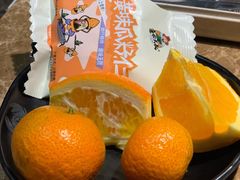 -七欣天香辣蟹火锅(常熟珠海路万达广场店)
