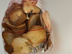 -白玉兰食品(中山公园龙之梦店)