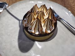 -Wagas沃歌斯(大学路店)