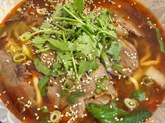 -陈家面馆
