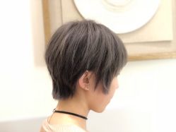 -简法造型·品牌形象店