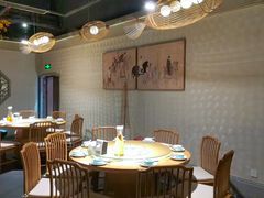 -卞氏菜根香·川菜(青羊万达店)