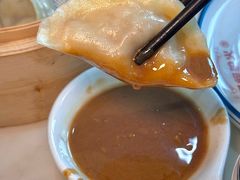 -培万河间驴火•驴肉火锅(东平店)