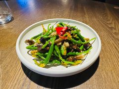 -雀舞·私食(凯德店)