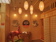 -玄海寿司(国贸店)
