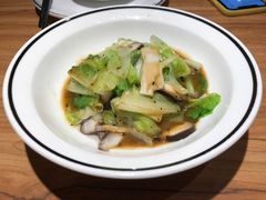 -太二酸菜鱼(金沙印象城店)