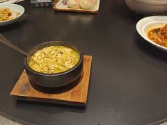 -7017浙菜•建德味(市心北路店)