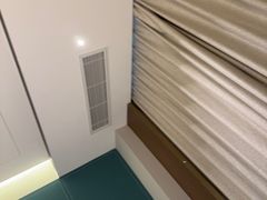 -建水文庙