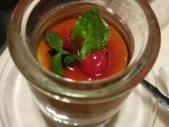 -绿茵阁(体育西分店)