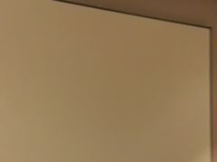 -华夏良子·足道SPA艾灸(翠微店)