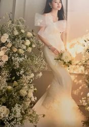 -金夫人婚纱摄影(总店)