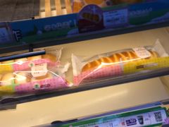 -全家便利店(四平路六店)